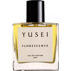 Florescence (Eau de Parfum) by Yusei