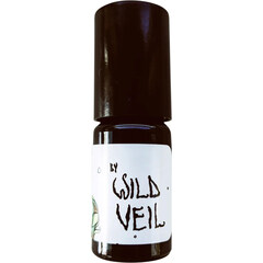 Annabel Sea (Perfume Oil) by Wild Veil Perfume