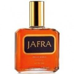 Private Reserve by Jafra