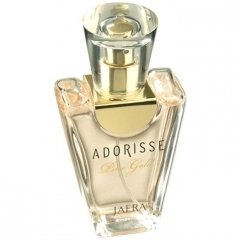 Adorisse Pure Gold by Jafra