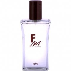 FM - Force Magnétique by Jafra