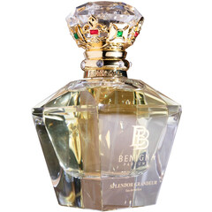 Splendor Grandeur von Benigna Parfums