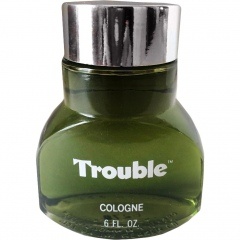 Trouble (Cologne)