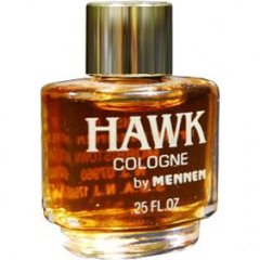 Hawk (Cologne) by Mennen