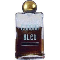 Cordon Bleue by Armand Duval