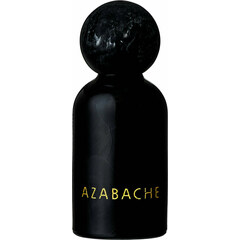 Azabache by Pigmentarium