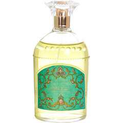 Immortelle by Cologne & Cotton