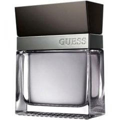 Seductive Homme by Guess