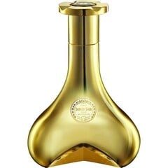 Dorin d'Or pour Monsieur (Parfum) by Dorin