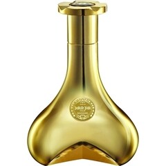 Dorin d'Or pour Madame (Parfum) by Dorin