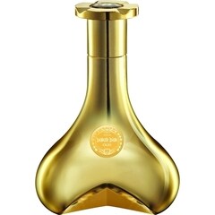 Dorin d'Or Oud (Parfum) by Dorin