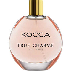True Charme by Kocca