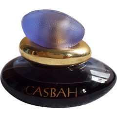 Casbah (Eau de Toilette) by Avon