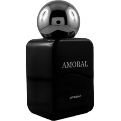 Amoral by pernoire