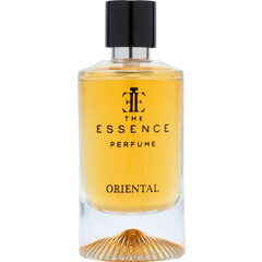 Oriental by The Essence Perfume