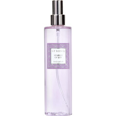 Sparkle of Joy (Body Splash) von Spring Perfume House