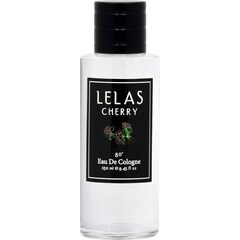 Cherry by Lelas