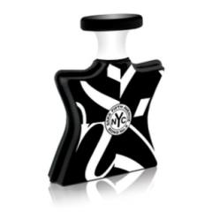 Saks Fifth Avenue for Him by Bond No. 9