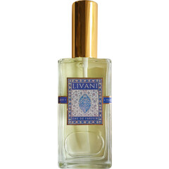 Livani von The Parfum Apothecary