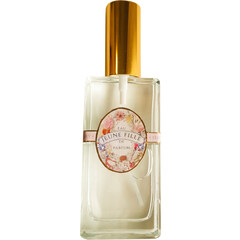 Jeune Fille by The Parfum Apothecary