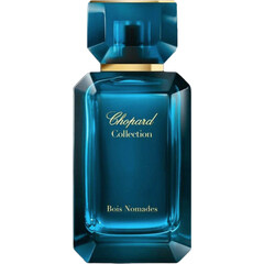 Bois Nomades by Chopard