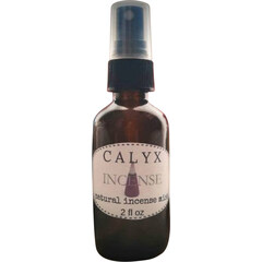 Incense von Calyx