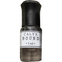 Bound by Calyx