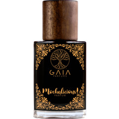 Mochalicious! by Gaia Parfums