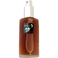 Redstone Mesa (Eau de Parfum) by DSH Perfumes