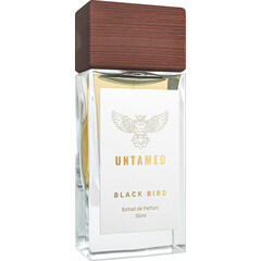Black Bird by Untamed
