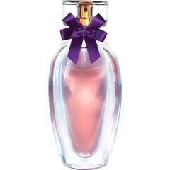 La Bella Cubana von S&C Perfumes / Suchel Camacho