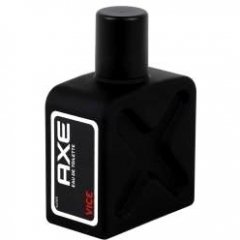 Ringlet Uiterlijk logboek Vice by Axe / Lynx (Eau de Toilette) » Reviews & Perfume Facts