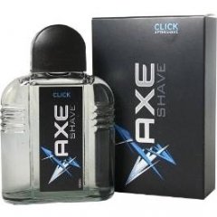 Click / Clix (Eau de Toilette) by Axe / Lynx