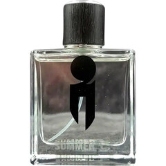 Summer 95 (2022) von Icon de Parfum