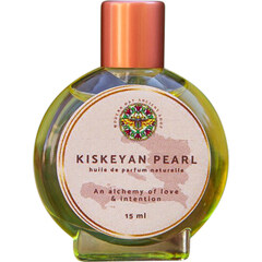 Kiskeyan Pearl by Modern Day Ancient Shop