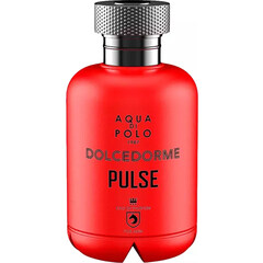 Dolcedorme Pulse by Aqua di Polo