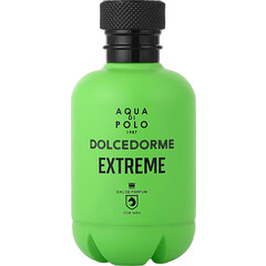 Dolcedorme Extreme by Aqua di Polo