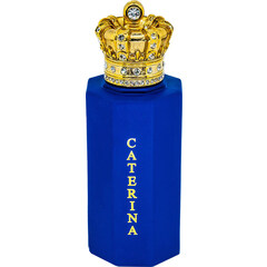 Caterina von Royal Crown