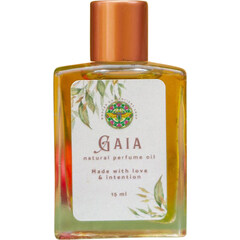 Gaia by Modern Day Ancient Shop
