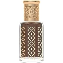 Oud Khass by Omanluxury
