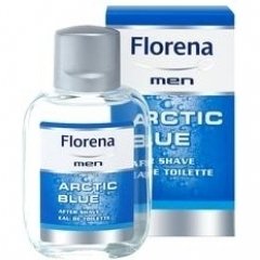 Florena Men Arctic Blue by Florena