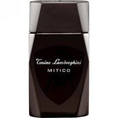 Mitico by Tonino Lamborghini