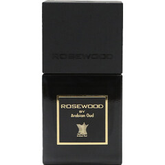 Rosewood (Hair Mist) by Arabian Oud / العربية للعود