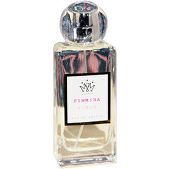 Fimmina by MCM Parfum