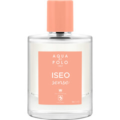 Iseo Sense by Aqua di Polo