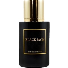 Black Jack by Marcoccia / Officine del Profumo