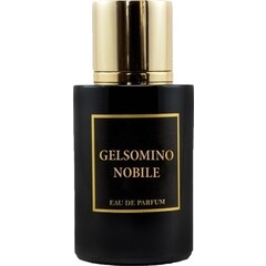 Gelsomino Nobile by Marcoccia / Officine del Profumo