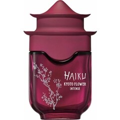 Haiku Kyoto Flower Intense von Avon