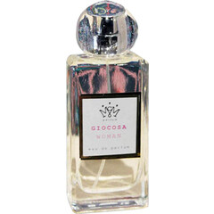 Giocosa von MCM Parfum