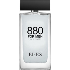 880 for Men von Uroda / Bi-es